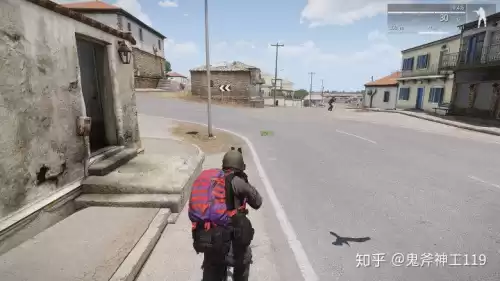 武装突袭3有多难　arma3好玩吗-第4张