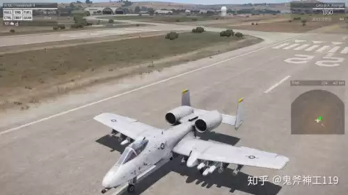 武装突袭3有多难　arma3好玩吗-第7张