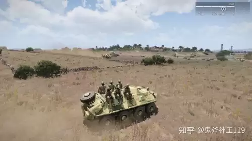 武装突袭3有多难　arma3好玩吗-第11张