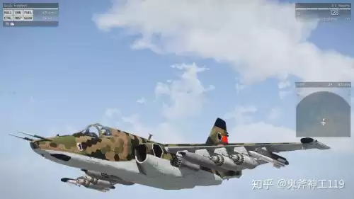 武装突袭3有多难　arma3好玩吗-第9张