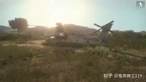 武装突袭3有多难　arma3好玩吗-第15张