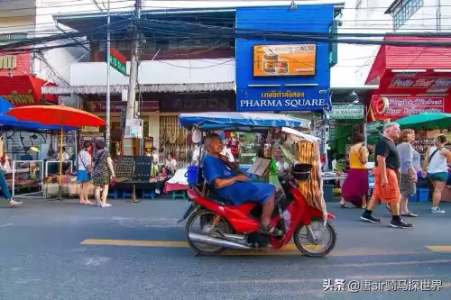 赶尽杀绝不放宽是什么意思　赶尽杀绝不放宽打一动物-第6张