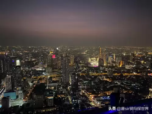 赶尽杀绝不放宽是什么意思　赶尽杀绝不放宽打一动物-第8张