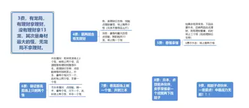 机械吞噬者怎么做　泰拉瑞亚机械吞噬者打法-第3张
