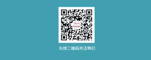 inside是什么意思中文　inside的翻译-第2张