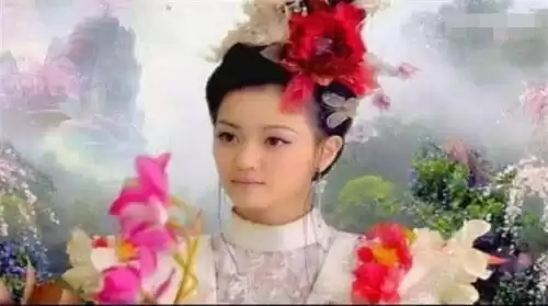地下城堡3圣物灵识宝珠　地下城堡3圣物效果叠加吗-第2张