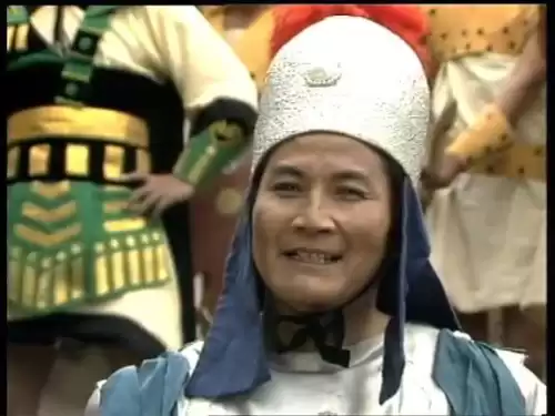 地下城堡3圣物灵识宝珠　地下城堡3圣物效果叠加吗-第1张