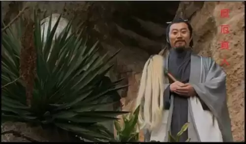 地下城堡3圣物灵识宝珠　地下城堡3圣物效果叠加吗-第8张