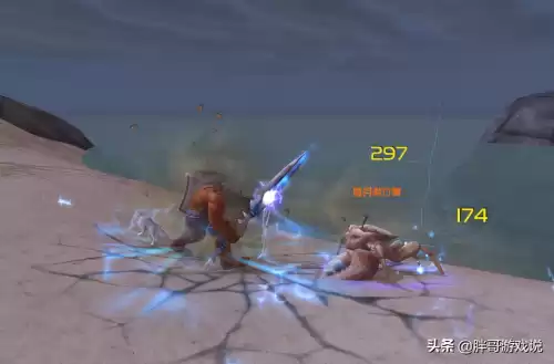 魔兽世界9.0战士选择哪个盟约　魔兽世界9.0盟约多久换一次-第5张
