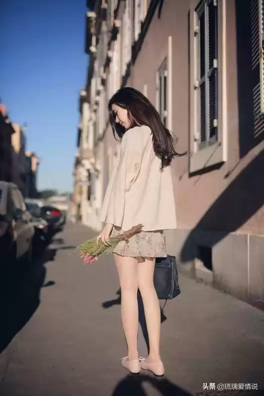 歇斯底里的爱情是什么意思　感情里没有人愿意歇斯底里-第7张