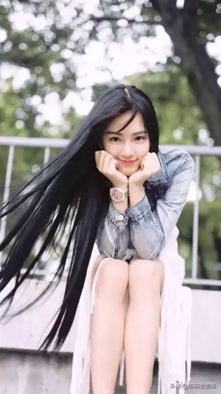 歇斯底里的爱情是什么意思　感情里没有人愿意歇斯底里-第9张
