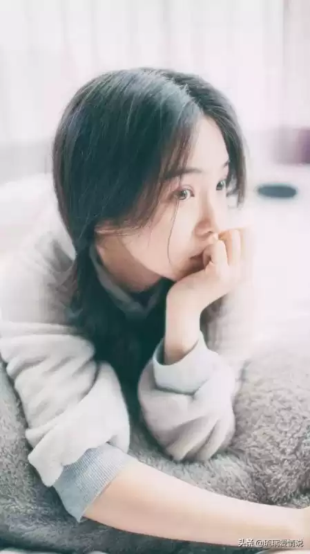 歇斯底里的爱情是什么意思　感情里没有人愿意歇斯底里-第10张
