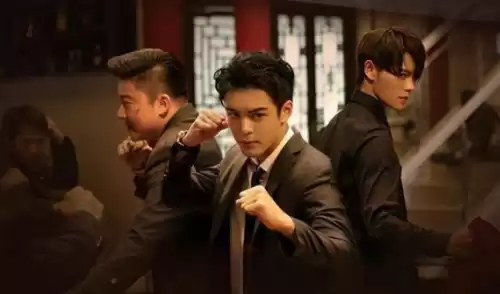 地下城堡3新月郡腹地　新月郡腹地怎么过图解-第3张