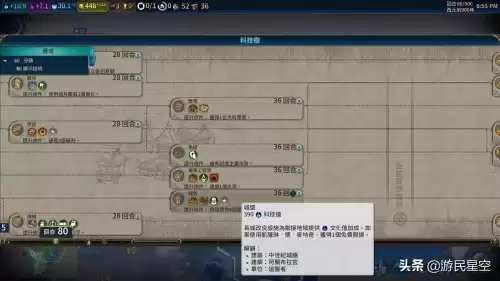 文明6本体好玩吗　老滚5本体有什么好玩的-第2张