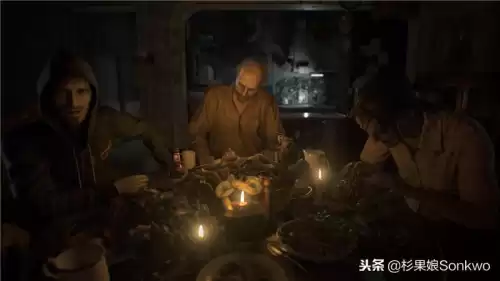怪物猎人世界星辰酒怎么得　怪物猎人世界启程酒套餐-第11张