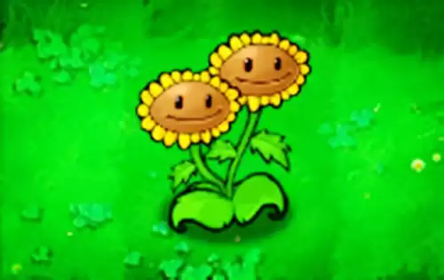 植物大战僵尸窝瓜是什么瓜　植物大战僵尸窝瓜全民-第5张