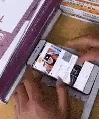 有什么放置类手游　放置类手游排行榜top10-第1张