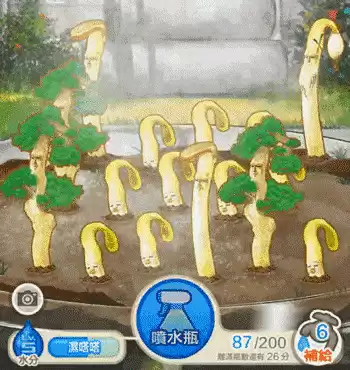 有什么放置类手游　放置类手游排行榜top10-第4张