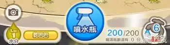 有什么放置类手游　放置类手游排行榜top10-第5张