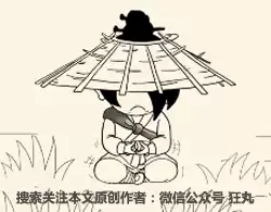有什么放置类手游　放置类手游排行榜top10-第15张
