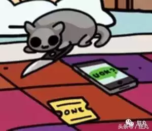 有什么放置类手游　放置类手游排行榜top10-第35张