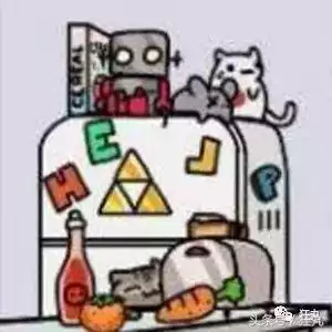 有什么放置类手游　放置类手游排行榜top10-第34张