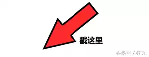 有什么放置类手游　放置类手游排行榜top10-第36张