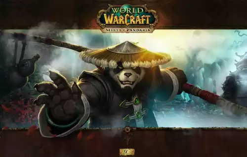 魔兽世界塔纳利斯秘银矿石哪里　魔兽世界哪里银矿最多-第2张