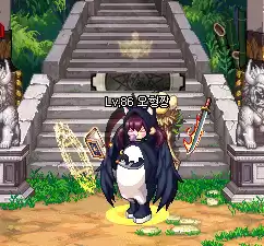 dnf魔界人猪头表情包　DNF运营的14年梗-第2张