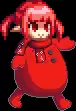 dnf魔界人猪头表情包　DNF运营的14年梗-第4张