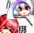 dnf魔界人猪头表情包　DNF运营的14年梗-第6张