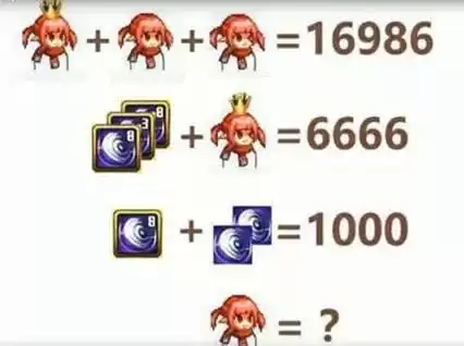 dnf魔界人猪头表情包　DNF运营的14年梗-第5张