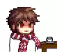 dnf魔界人猪头表情包　DNF运营的14年梗-第16张
