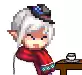 dnf魔界人猪头表情包　DNF运营的14年梗-第15张
