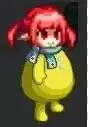 dnf魔界人猪头表情包　DNF运营的14年梗-第28张