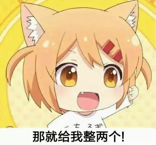 dnf魔界人猪头表情包　DNF运营的14年梗-第37张