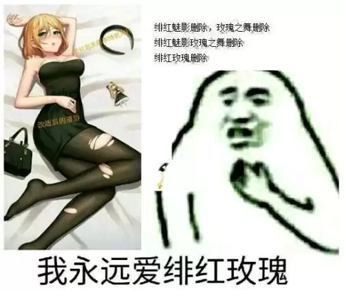 dnf魔界人猪头表情包　DNF运营的14年梗-第38张