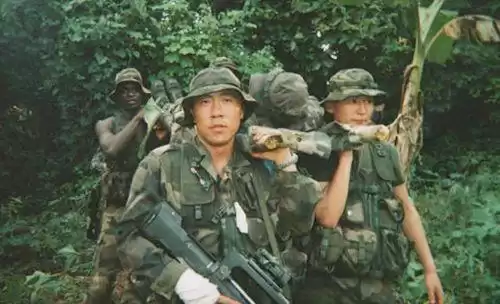 dnf佣兵费什么意思　佣兵是干什么的-第3张