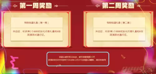 dnf账号仓库有什么用　DNF仓库升级-第1张