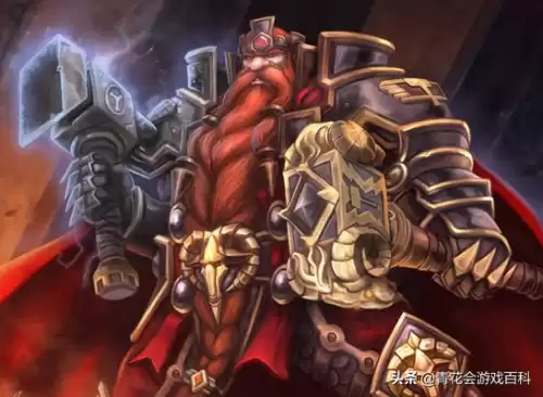 wow自动攻击怎么关掉　魔兽世界自动攻击-第2张