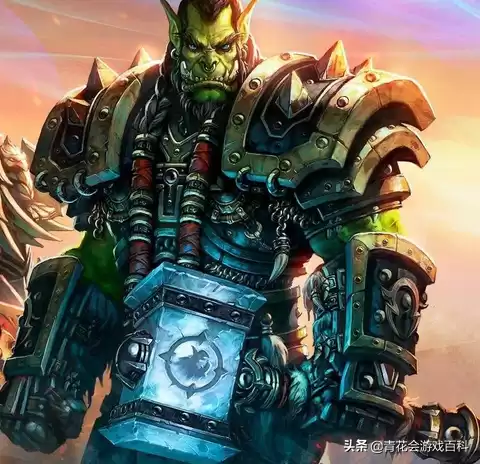 wow自动攻击怎么关掉　魔兽世界自动攻击-第3张