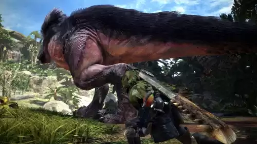 怪物猎人世界手柄对应键盘哪些键　xboxone手柄怎么连接电脑-第2张