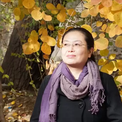 中世纪真的是黑暗时代吗　中世纪的欧洲有多黑暗-第5张