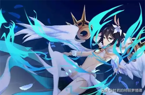 原神官方承认温迪是男的吗　原神温迪和谁是cp-第2张