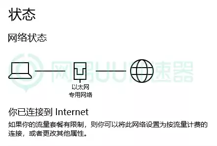 英雄联盟测试服怎么进不去游戏　英雄联盟国服测试服-第3张