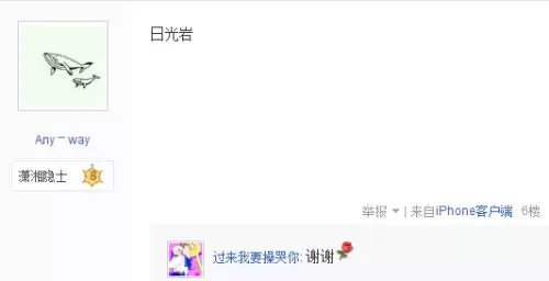梦幻普陀山是鬼区吗　梦幻西游普陀山服务器怎么样-第2张