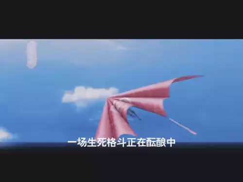 生死格斗在哪里可以看　极速格斗 电影-第2张