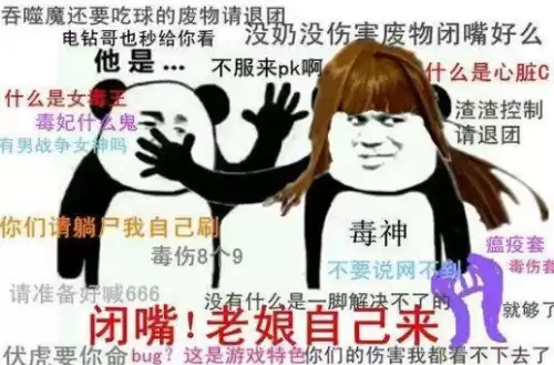 dnf穿板甲的职业　DNF板甲职业-第2张