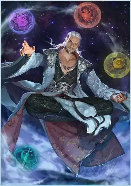 三国杀点将卡能换别的吗　三国杀点将卡不够用-第5张