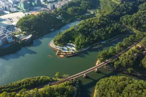深圳世界之窗有什么好玩的　深圳一日游报团-第2张